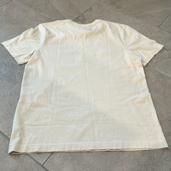 Life is good Shirt Men’s - Picture 4 of 4